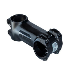 Potence Gravel Pro Discover [6°] (31.8mm)
