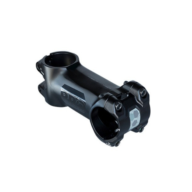 Potence Gravel Pro Discover [6°] (31.8mm)
