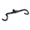 Potence Gravel Pro Discover [6°] (31.8mm)