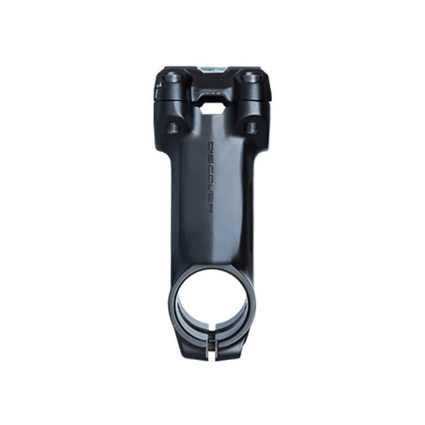 Potence Gravel Pro Discover [6°] (31.8mm)