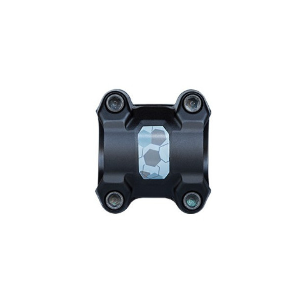 Potence Gravel Pro Discover [6°] (31.8mm)