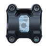 Potence Gravel Pro Discover [6°] (31.8mm)