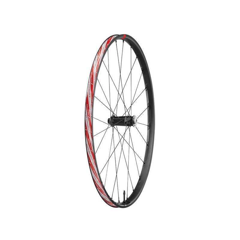 Fulcrum red passion 3 29 best sale