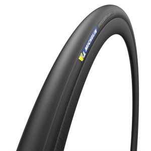 Pneu Route Michelon Power Cup Tubeless 700x25C