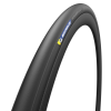 Pneu Route Michelon Power Cup Tubeless 700x25C