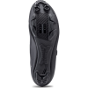 Chaussures VTT Northwave Extreme XCM 4 Noir