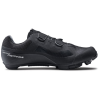 Chaussures VTT Northwave Extreme XCM 4 Noir