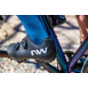 Chaussures VTT Northwave Extreme XCM 4 Noir