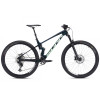 VTT Sunn Shamann TR S1 29" Shimano 1x12V 2022