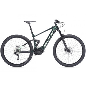 VTT Electrique Sunn Gordon S1 29" Shimano Deore 1x10V 2022