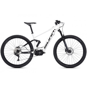 VTT Electrique Sunn Gordon S2 27,5" Shimano Deore 1x10V 2022