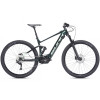 VTT Electrique Sunn Gordon S1 27,5" Shimano Deore 1x10V 2022