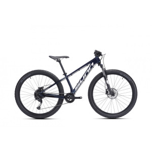 VTT Enfant Sunn Tox 2.6 Shimano 1x9V