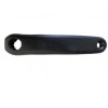 Manivelles Stronglight MAGAN 4 - ISIS 160 mm deport 13 mm