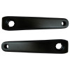 Manivelle Stronglight MAGAN 4 - JIS 170 mm deport 5 mm