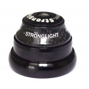 Jeu de Direction Stronglight Light'In Mega Oversize 1 1/8"-1,5"