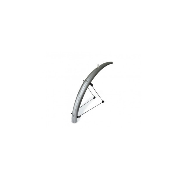 Garde-Boue Stronglight kid  24" 54mm