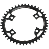 Plateau Gravel Stronglight pour Pédaliers Dura Ace/Ultegra/105