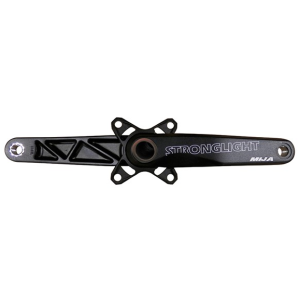 Pédalier BMX Stronglight BB86