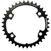 Plateau Stronglight Int. Dura-Ace 7075-T6 110 mm 11V
