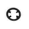 Plateau Extérieur Stronglight Shimano Ultegra FC-R8000 110 mm 11V