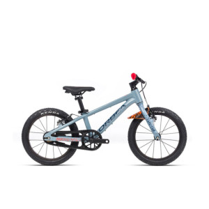 VTT Enfant Orbea MX 16 Single Speed 2023