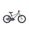 VTT Enfant Orbea MX 16 Single Speed 2023