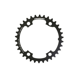 Plateau Intérieur Stronglight Shimano Ultegra FC-R8000 110 mm 11V