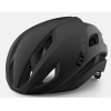 Casque Route Giro Eclipse Spherical Noir Mat/Brillant