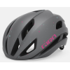 Casque Route Giro Eclipse Spherical Mica Charbon