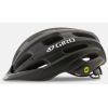 Casque VTT Giro Register XL (Bronte) Noir Mat