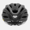 Casque VTT Giro Register XL (Bronte) Noir Mat