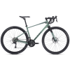 Vélo Gravel Sunn Venture S2 - Shimano 2x9 Vitesses - 2023