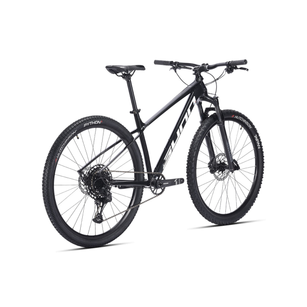 VTT Sunn Exact S2 - 29" - SRAM SX Eagle 1x12 Vitesses - 2023