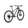 VTT Sunn Exact S2 - 29" - SRAM SX Eagle 1x12 Vitesses - 2023