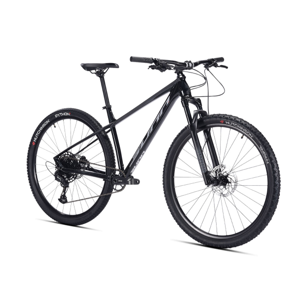 VTT Sunn Exact S2 - 29" - SRAM SX Eagle 1x12 Vitesses - 2023