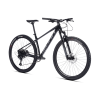 VTT Sunn Exact S2 - 29" - SRAM SX Eagle 1x12 Vitesses - 2023