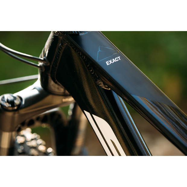 VTT Sunn Exact S2 - 29" - SRAM SX Eagle 1x12 Vitesses - 2023