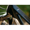 VTT Sunn Exact S2 - 29" - SRAM SX Eagle 1x12 Vitesses - 2023