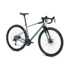 Vélo Gravel Sunn Venture S2 - Shimano 2x9 Vitesses - 2023