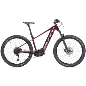 VTT All Mountain Electrique Sunn Flash S2 29" Shimano Altus 9V 2023