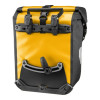 Paire de sacoches Ortlieb Sport-Roller Classic 25L Jaune Soleil