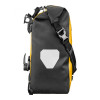 Paire de sacoches Ortlieb Sport-Roller Classic 25L Jaune Soleil