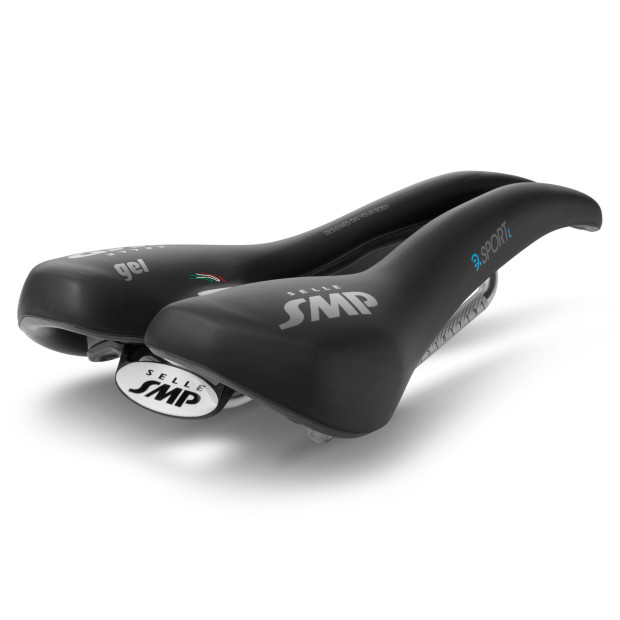 Selle SMP E-TRK GEL