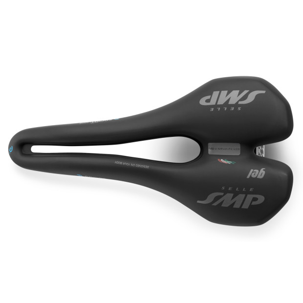 Selle SMP E-TRK GEL