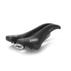 Selle SMP E-sport Medium Gel