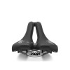 Selle SMP E-sport Medium Gel