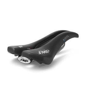 Selle SMP E-sport Large Gel