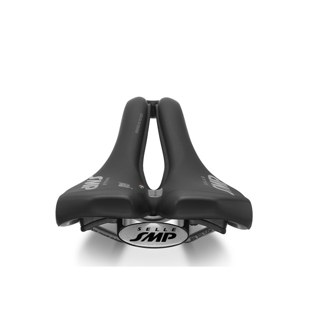 Selle SMP E-sport Large Gel