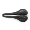 Selle SMP E-sport Large Gel